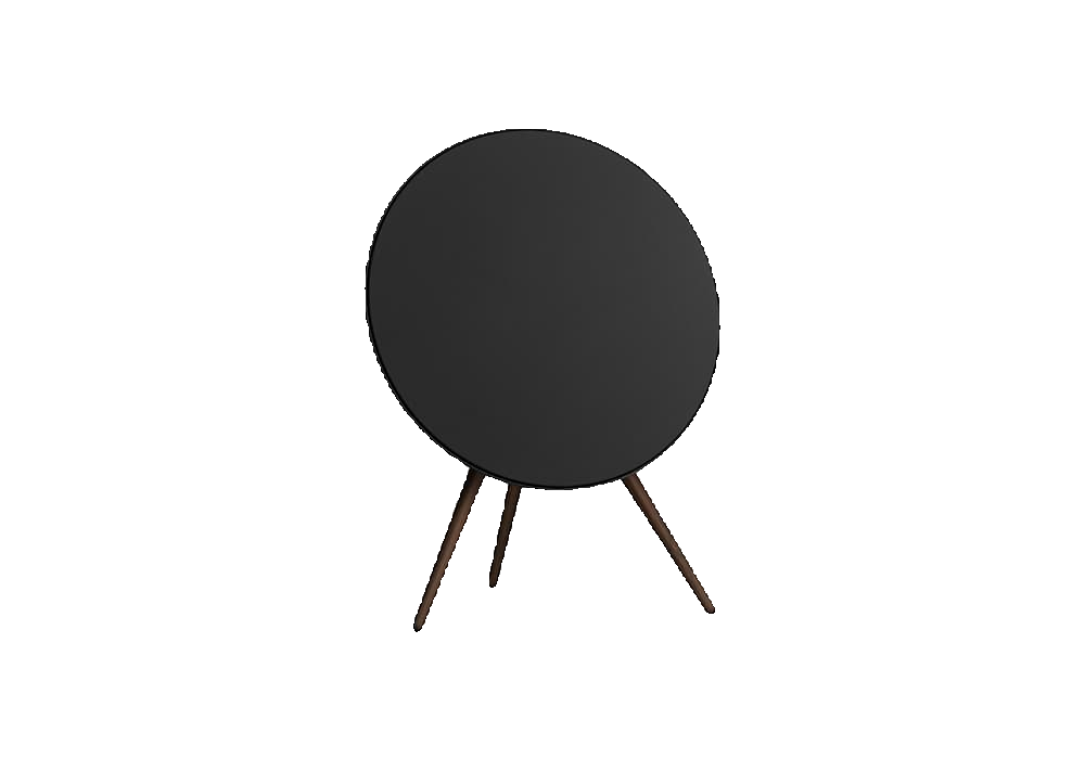 Bang & Olufsen Beosound A9