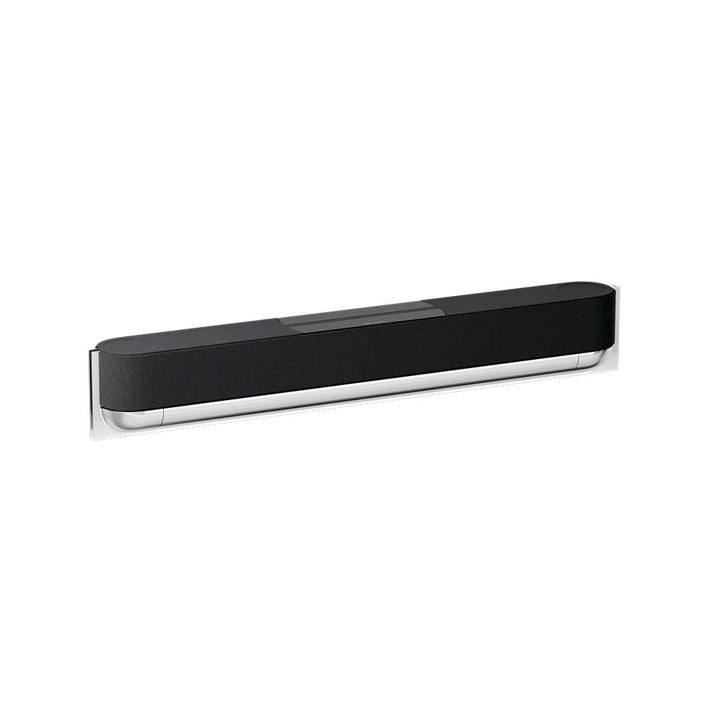 Bang & Olufsen Beosound Theatre