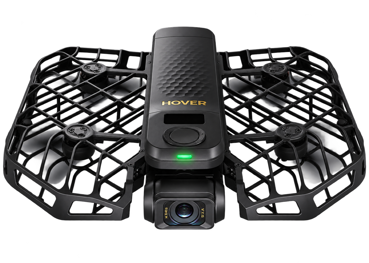 HOVERAir X1 PRO MAX