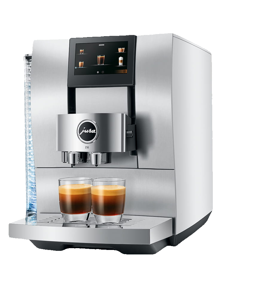 JURA Z10 (EA 15348)