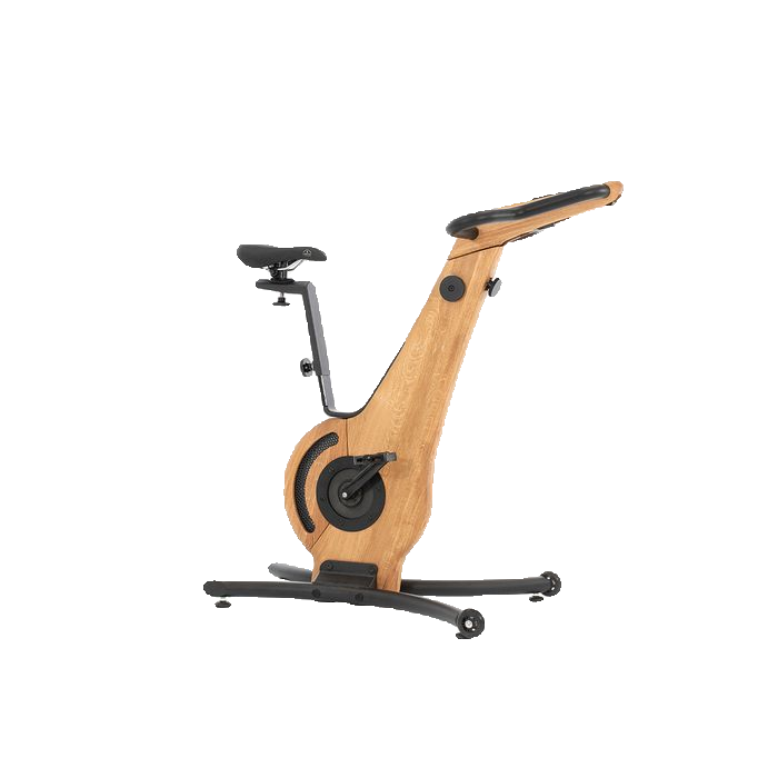 NOHRD Bike Oak
