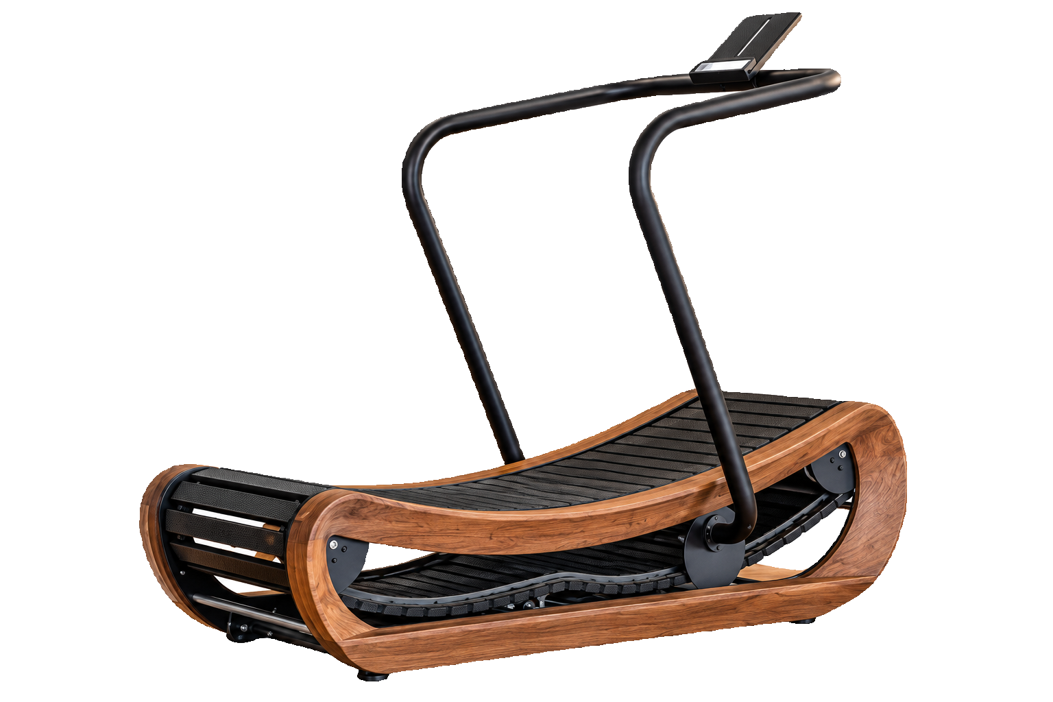 NOHRD Sprintbok Walnut