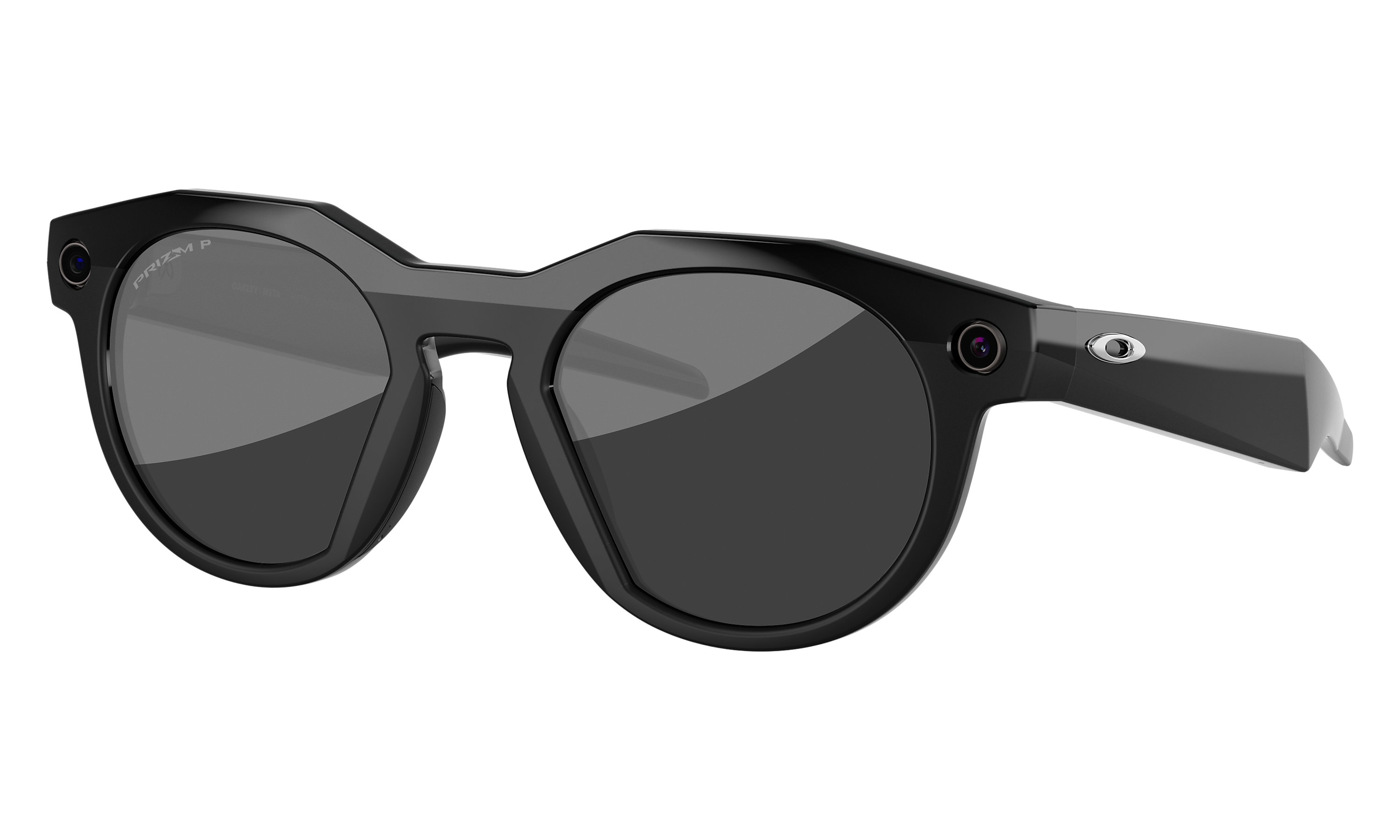 Oakley Meta HSTN