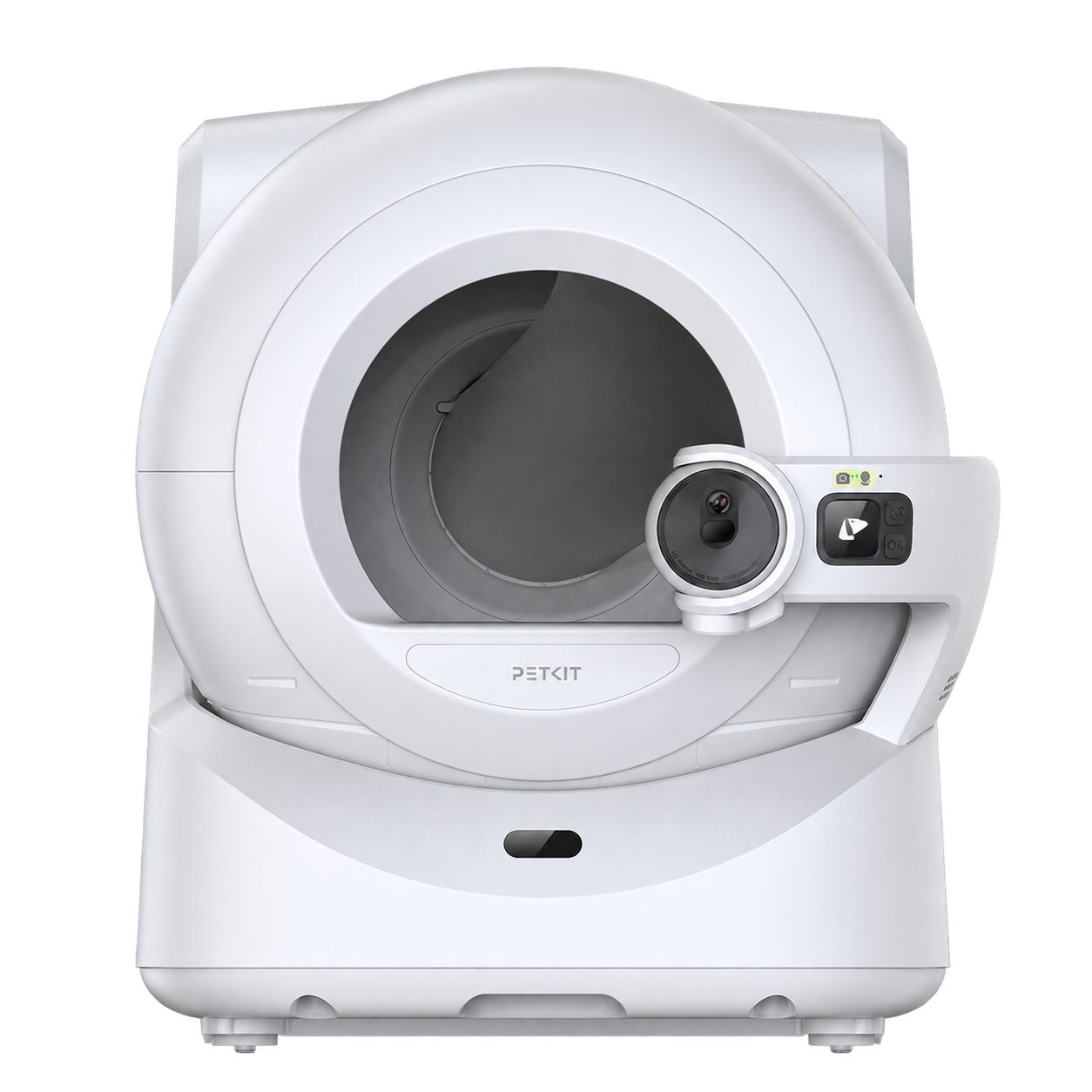 PETKIT Purobot Ultra