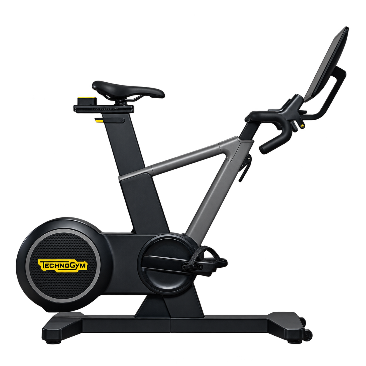 Technogym Ride