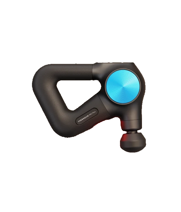 Therabody Theragun PRO Plus